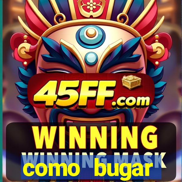 como bugar plataforma de jogos